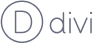 vivalaresi.de